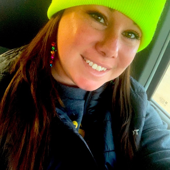 Meet the posher! - Picture 1 of 2